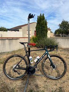 Scott addict rc pro  - 1