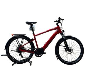 Specialized Turbo Vado 4.0 Vélo électrique Sram NX... - 1