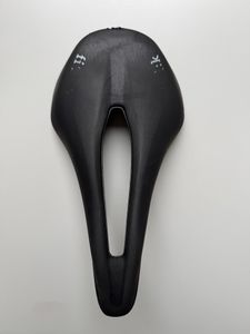 Fizik argo 00 145mm - 1