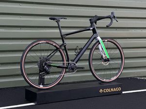 BMC URS 2023 - 1