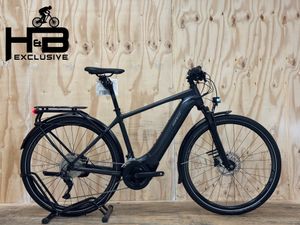 Giant Explore E+1 GTS Vélo électrique Shimano Deor... - 1