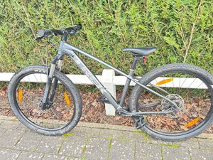 TREK Marlin 6 Taille S Gen 3 - 1