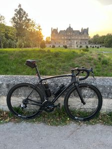 Trek émonda slr  - 1