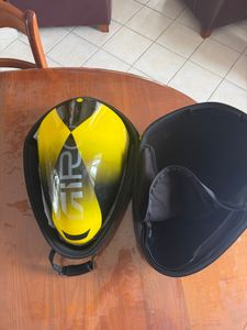 Casque Giro Aerohead 2.0 - 1