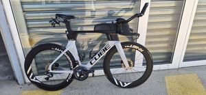 Cube aerium c68 tt - 1