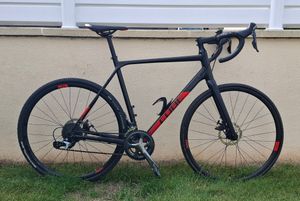 Velo Cube  - 1