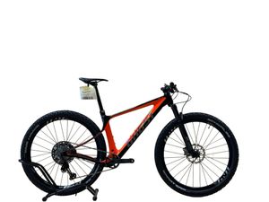 Ghost Lector Pro Carbon 29 pouces VTT Shimano XTR ... - 1