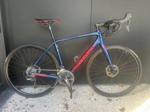 Orbea Avant M20 carbone, 2020, taille 53 - 1