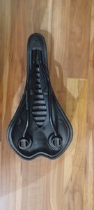 Selle velo - 1