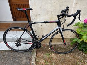 Giant TCR Advanced 2 - 1
