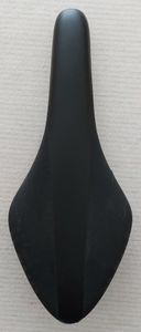 Selle fizik arione R1 - 1