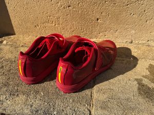 Chaussures Mavic XA - 1