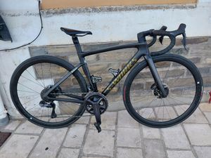 Specialized  s-works - 1