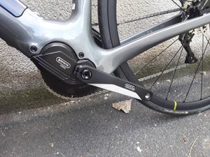 Velo S1NEO ELECTRIQUE NEUF - 1