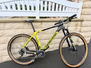 VTT la pierre  - 1