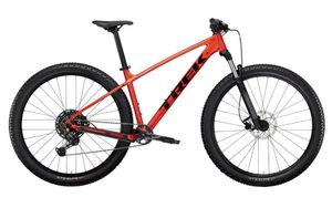 VTT TREK Marlin 6 27.5" Lava – Taille S – 2025 - 1