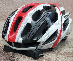 Casque Specialized  - 1
