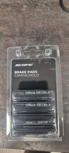 Patins scope campagnolo - 1