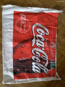 Musette coca cola tour de france 2000 - 1