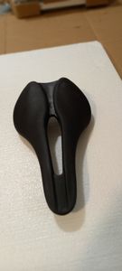 Selle ITALIA Model X SUPERFLOW - 1