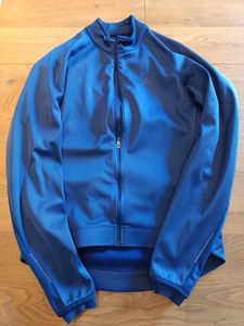 Rapha veste hiver - 1