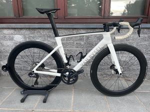 Van rysel  - 1