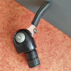 Passe vitesses campagnolo 10v  - 1
