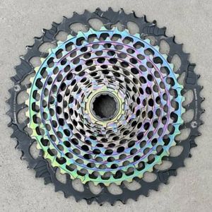 Cassette Sram XG-1299 XX1 Eagle  12v  - 1