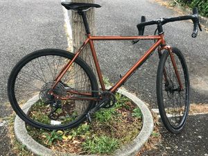 Omnium cxc v3 - 1