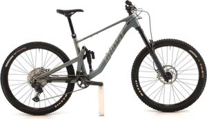 Produit Reconditionne    Ghost Riot Am Cf Pro Xt  ... - 1