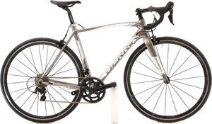 Produit Reconditionne    Berria Falcon Comp 8 Expr... - 1