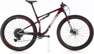 Produit Reconditionne    Specialized Epic S Works ... - 1