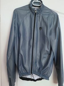 Veste inter saison Campagnolo - 1