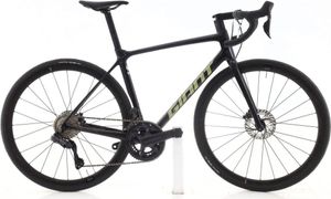 Produit Reconditionne    Giant Tcr Advanced Pro 0 ... - 1