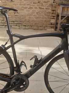 Lapierre pulsium 900 ultimate 2018  - 1