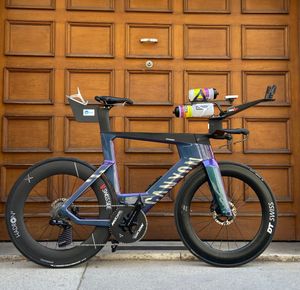 Canyon speedmax cfr - 1