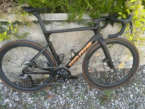 Adris performance s2 - 1