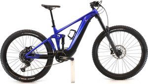 Produit Reconditionne    Giant Reign E  3   Velo V... - 1