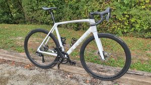Vds TREK Emonda 2022  - 1