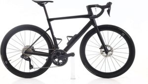 Produit Reconditionne    Bmc Teammachine Slr 01 Th... - 1