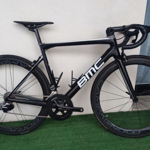 BMC slr02 54 2018 - 1