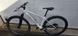 VTT ORIGINE - 1