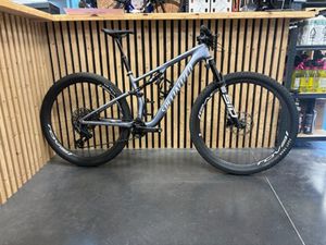 specialized epic 8 - 1