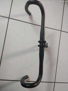 Cintre alu - 1