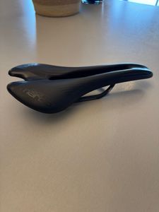 Selle San Marco Aspid  - 1