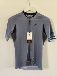 Maillot été  - 1