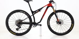 Produit Reconditionne    Ktm Scarp Exonic Gx Axs  ... - 1