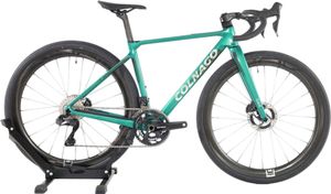 Produit Reconditionne    Velo De Route Colnago G4 ... - 1