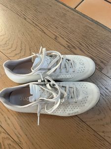 Quoc M PRO Lace T40 - 1