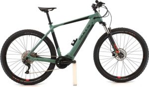 Produit Reconditionne    Bulls Copperhead Evo 1   ... - 1